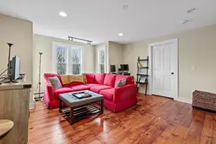 78 Main St, Upton, MA 01568 - Photo 25