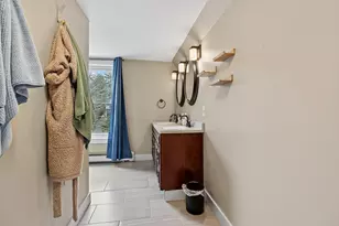 78 Main St, Upton, MA 01568 - Photo 31