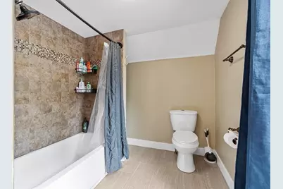 78 Main Street, Upton, MA 01568 - Photo 33