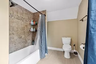 78 Main St, Upton, MA 01568 - Photo 33