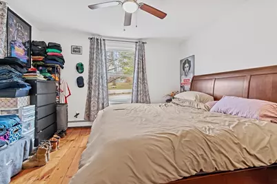 78 Main Street, Upton, MA 01568 - Photo 15