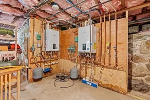 78 Main St, Upton, MA 01568 - Photo 17