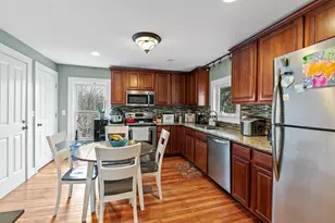 78 Main St, Upton, MA 01568 - Photo 21