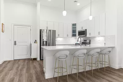 320 Middlesex Avenue #403 E, Medford, MA 02155 - Photo 5