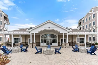 320 Middlesex Avenue #403 E, Medford, MA 02155 - Photo 31