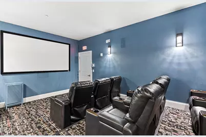 320 Middlesex Avenue #403 E, Medford, MA 02155 - Photo 29