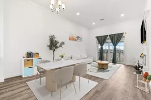 320 Middlesex Ave, Medford, MA 02155 - Photo 11