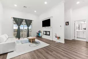 320 Middlesex Ave, Medford, MA 02155 - Photo 7