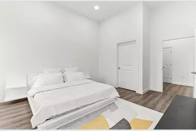 320 Middlesex Avenue #403 E, Medford, MA 02155 - Photo 19