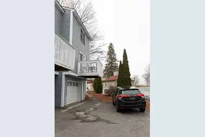 113 School Street #12, Lowell, MA 01854 - Photo 3