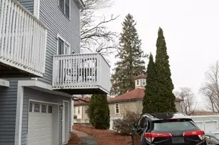 113 School St, Lowell, MA 01854 - Photo 3
