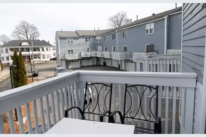 113 School Street #12, Lowell, MA 01854 - Photo 5