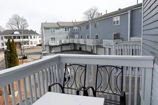 113 School St, Lowell, MA 01854 - Photo 5