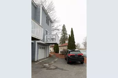 113 School Street #12, Lowell, MA 01854 - Photo 3