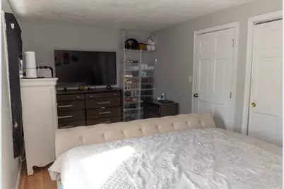 113 School Street #12, Lowell, MA 01854 - Photo 11