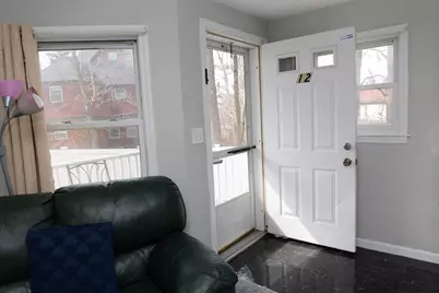 113 School Street #12, Lowell, MA 01854 - Photo 9