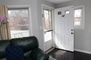 113 School St, Lowell, MA 01854 - Photo 9