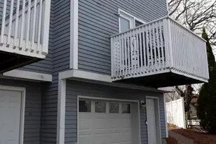 113 School St, Lowell, MA 01854 - Photo 1
