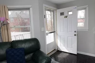 113 School St, Lowell, MA 01854 - Photo 9