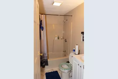 113 School Street #12, Lowell, MA 01854 - Photo 13
