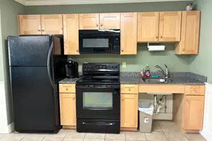 1818 Main St, Holden, MA 01522 - Photo 33