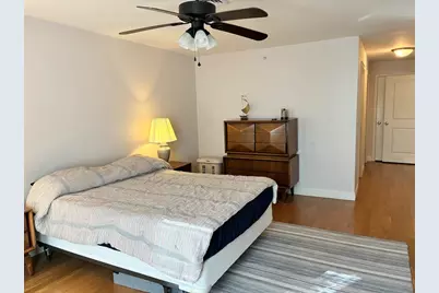 1818 Main St #306, Holden, MA 01522 - Photo 15