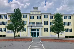 1818 Main St, Holden, MA 01522 - Photo 1