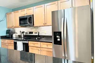 1818 Main St, Holden, MA 01522 - Photo 11