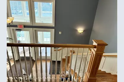 1818 Main St #306, Holden, MA 01522 - Photo 35