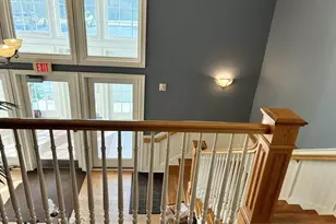 1818 Main St, Holden, MA 01522 - Photo 35