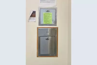 1818 Main St #306, Holden, MA 01522 - Photo 41