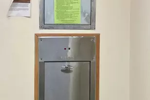 1818 Main St, Holden, MA 01522 - Photo 41