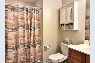 1818 Main St #306, Holden, MA 01522 - Photo 17