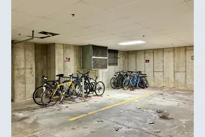 1818 Main St #306, Holden, MA 01522 - Photo 29