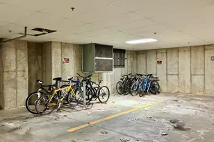 1818 Main St, Holden, MA 01522 - Photo 29