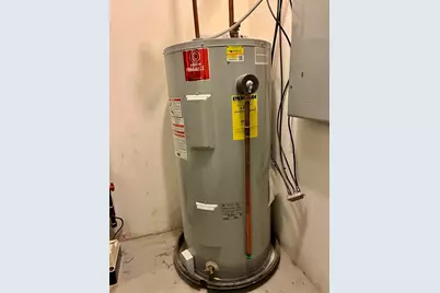 1818 Main St #306, Holden, MA 01522 - Photo 23