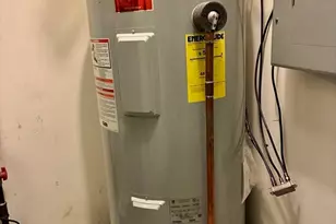 1818 Main St, Holden, MA 01522 - Photo 23