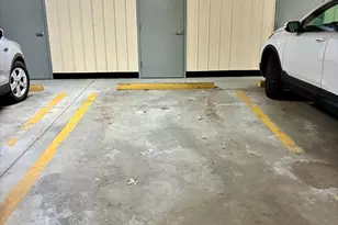 1818 Main St, Holden, MA 01522 - Photo 27