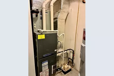 1818 Main St #306, Holden, MA 01522 - Photo 25