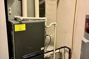 1818 Main St, Holden, MA 01522 - Photo 25