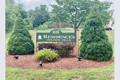 1818 Main St #306, Holden, MA 01522 - Photo 37