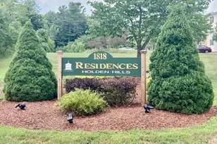 1818 Main St, Holden, MA 01522 - Photo 37