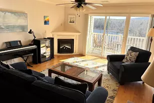 1818 Main St, Holden, MA 01522 - Photo 3