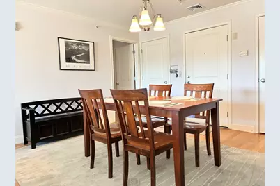 1818 Main St #306, Holden, MA 01522 - Photo 9