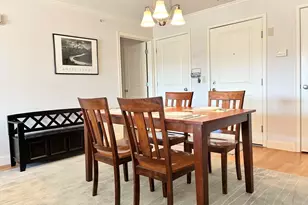 1818 Main St, Holden, MA 01522 - Photo 9