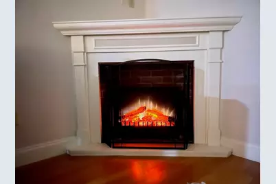 1818 Main St #306, Holden, MA 01522 - Photo 5