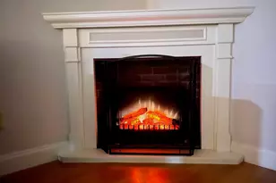 1818 Main St, Holden, MA 01522 - Photo 5