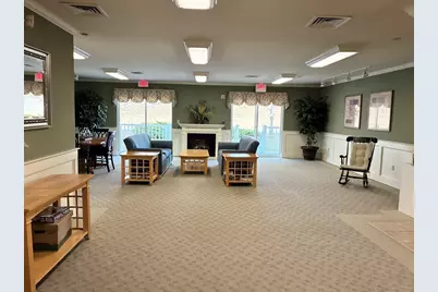 1818 Main St #306, Holden, MA 01522 - Photo 31