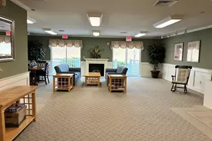 1818 Main St, Holden, MA 01522 - Photo 31