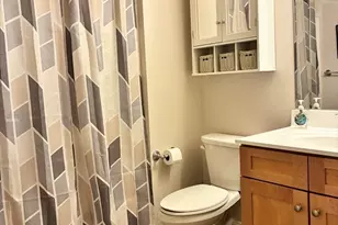 1818 Main St, Holden, MA 01522 - Photo 21